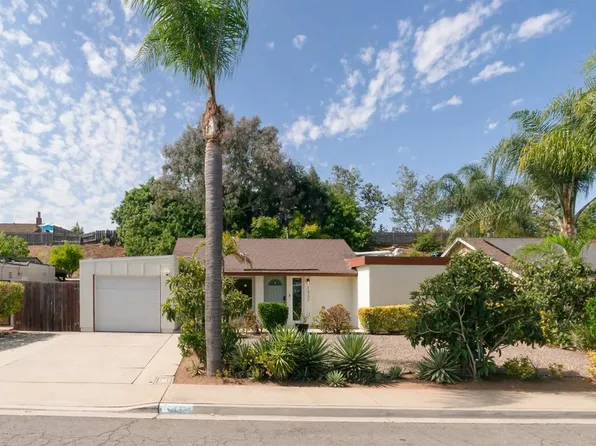 1337 Calle Colnett, San Marcos, CA 92069