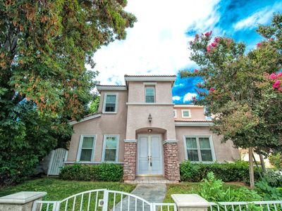 9623 Broadway, Temple City, CA, 91780