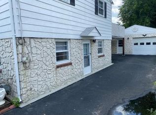 4012 Lawrence St, Brentwood, MD 20722