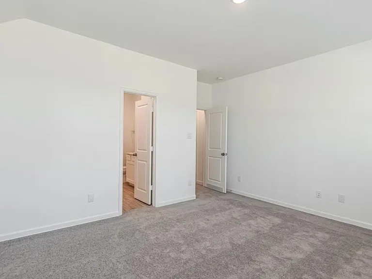 526 Dry Fork Ln — Photo 10