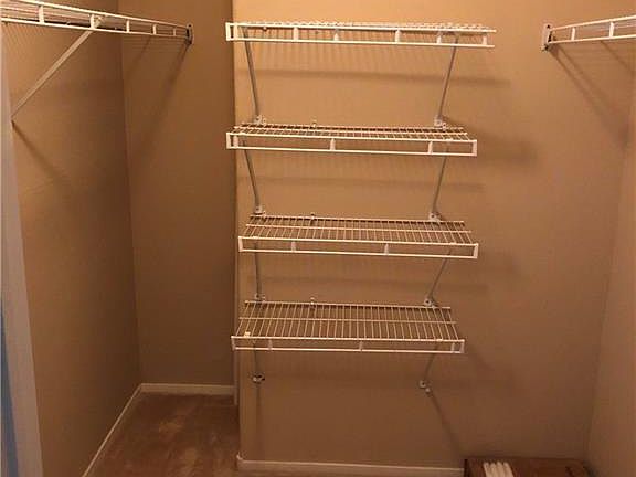 5th image of 8250 N Grand Canyon Dr Unit 2055