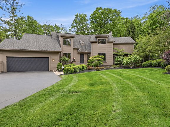 2nd image of 8573 Crail Ct