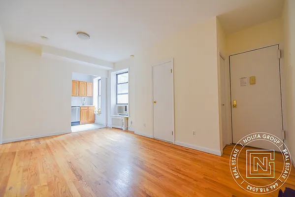 Rented by Nolita Group | media 8