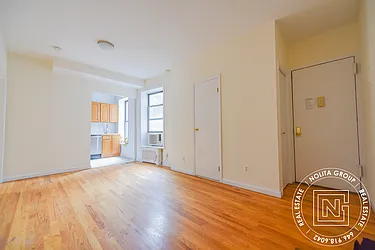 Rented by Nolita Group