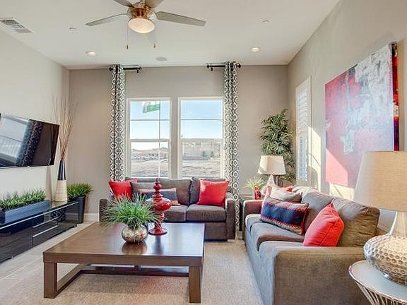4th image of 132 Lily Bay Cir