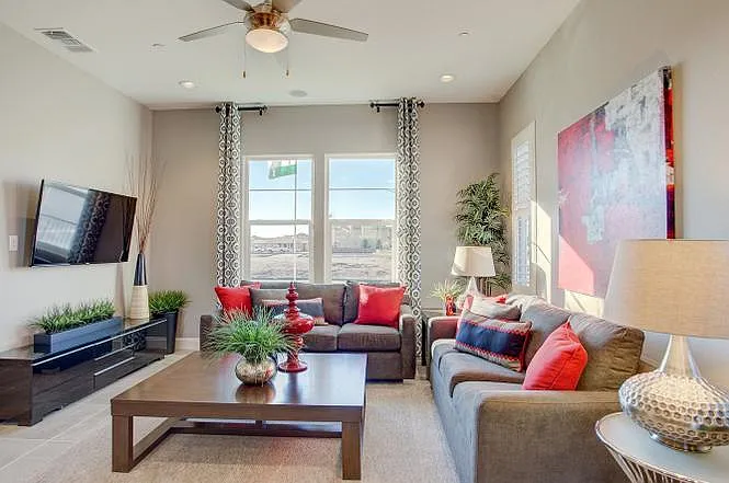 132 Lily Bay Cir — Photo 4