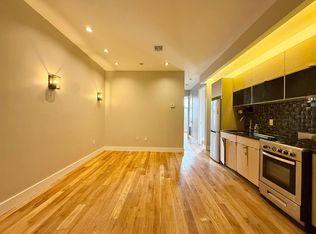 462 Pulaski St #2E, Brooklyn, NY 11221
