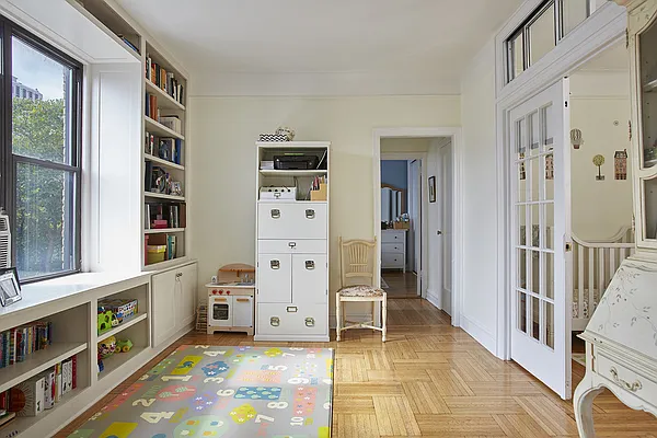 Sold by Stribling | media 32