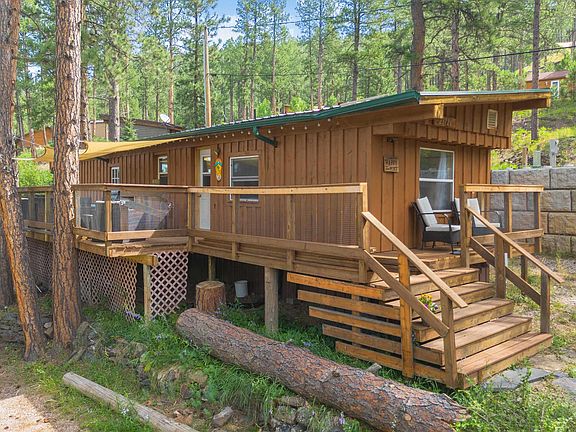 2nd image of 23726 Garnet Gulch Rd