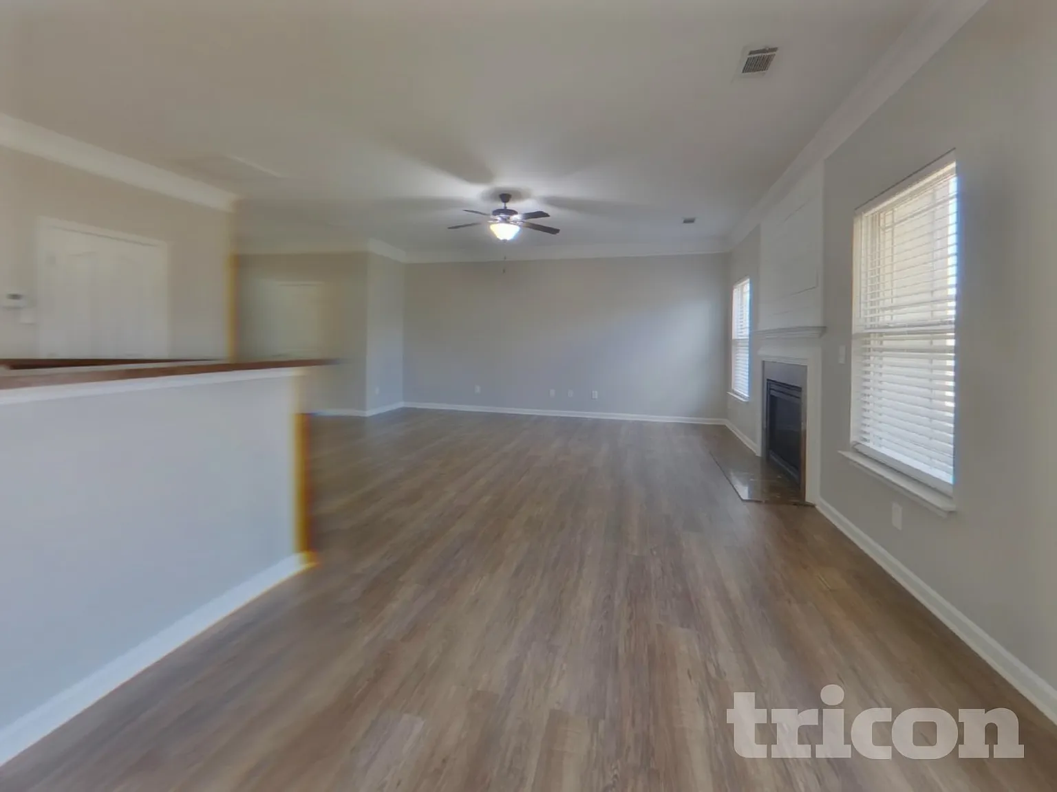 510 Norwell Lane Greenville SC — Photo 4