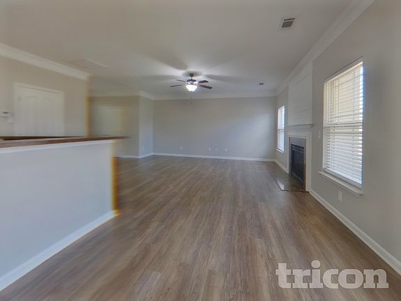 4th image of 510 Norwell Ln