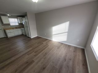 Bruer Park Gardens Apartments - Truesdale MO, Truesdale, MO 63380
