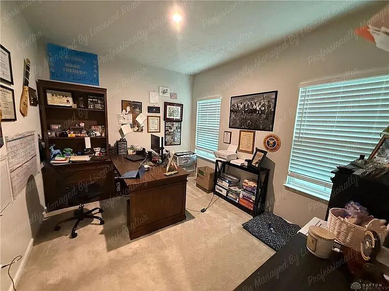 2418 David Grey Cir — Photo 22