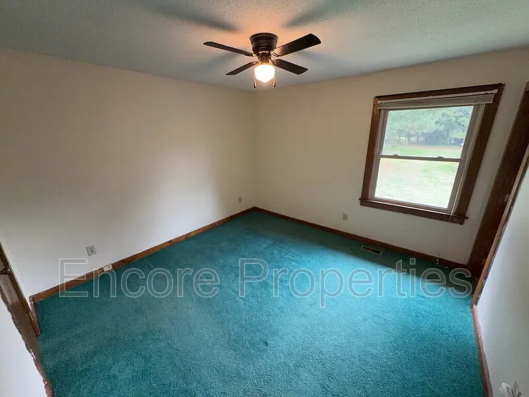 1125 Bermuda Run — Photo 7