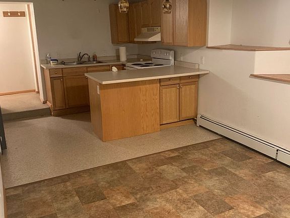 3rd image of 220 Baranof Ave #3