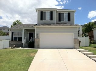 14395 S Lapis Dr, Draper, UT 84020