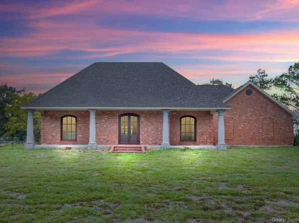 6940 Abigail Ln, Sulphur, LA 70665