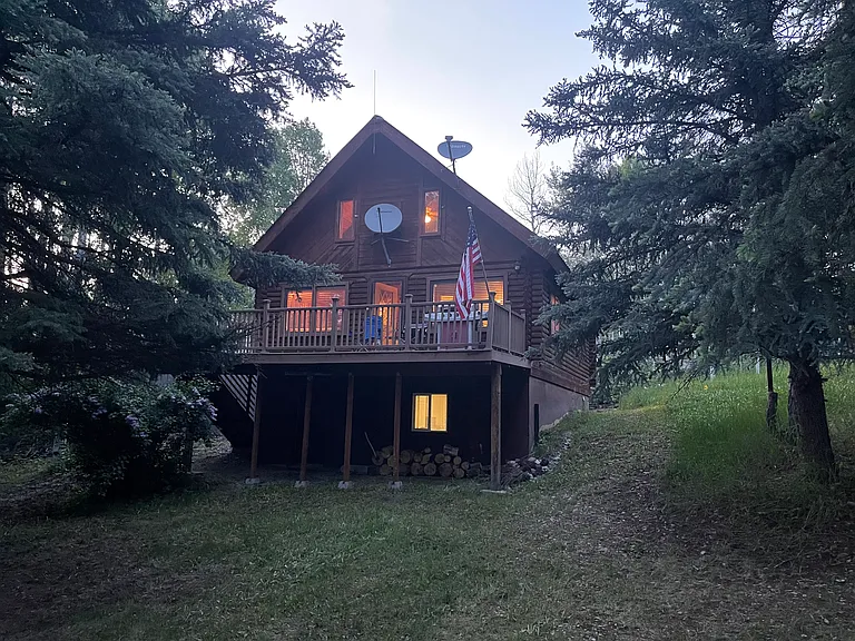 472 Walnut Dr — Photo 9