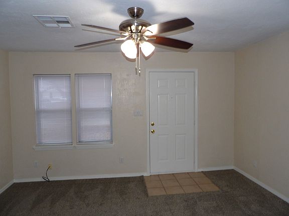 2nd image of 1212 NW Bell Ave #A