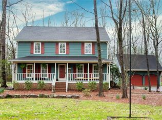 3501 Rea Rd, Charlotte, NC 28226