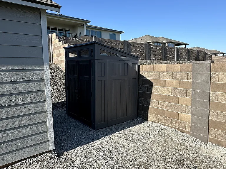 707 Athens Dr — Photo 37