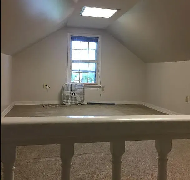 731 Rex Ave — Photo 6