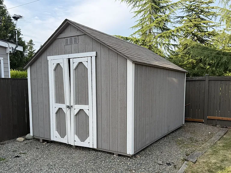 25526 159th Ct SE — Photo 19