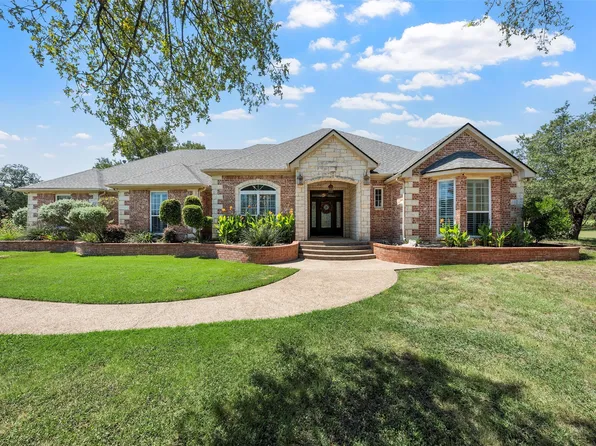 175 Winding Trl, Crawford, TX 76638