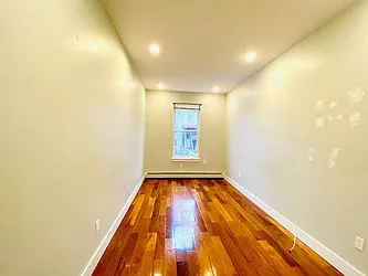 Rented by Blue Egg Realty Corp