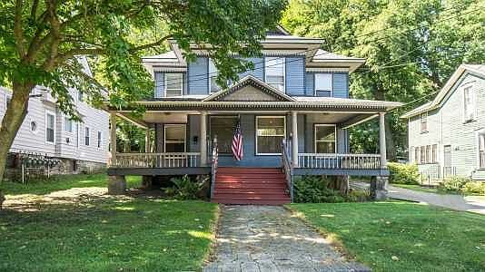 1st image of 303 Douglas Ave