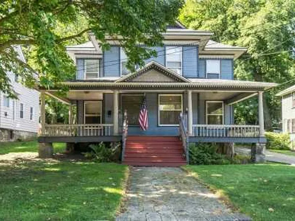 303 Douglas Ave, Kalamazoo, MI 49007