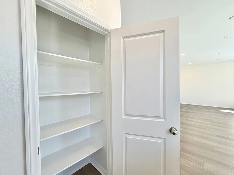 36988 Camino Springs Ave — Photo 14