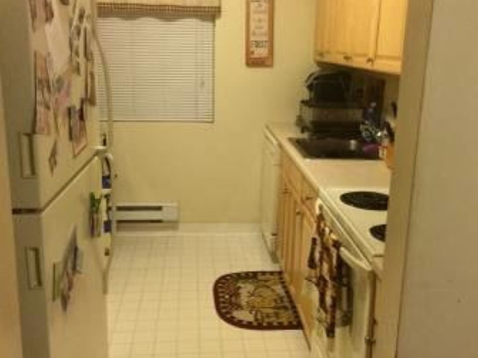2nd image of 3 S Central Ave