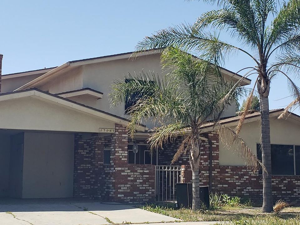 1st image of 17065 Ivy Ave #17065