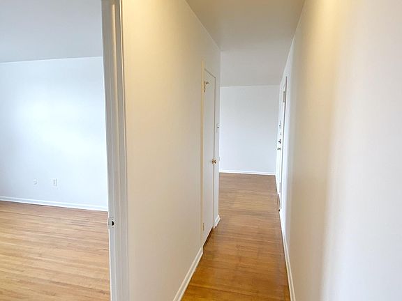 5th image of 730 Stella Maris St #208