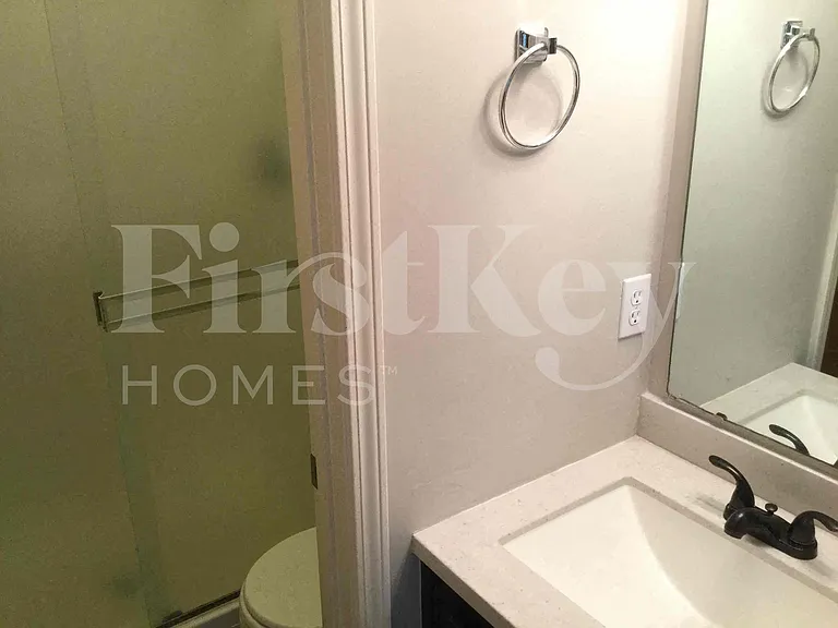 1405 Andrea Dr — Photo 18