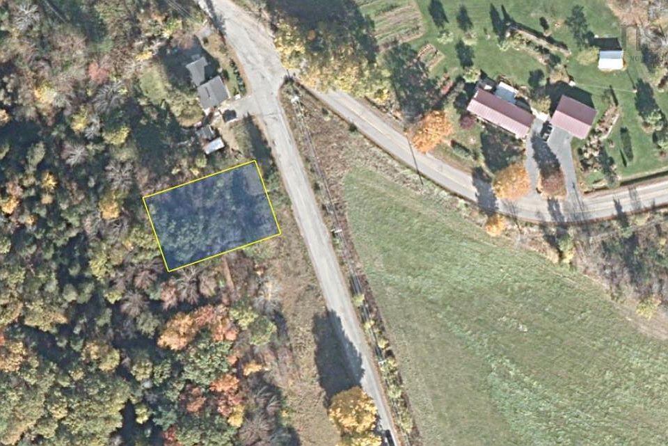 1st image of Maple Ave Lot 9