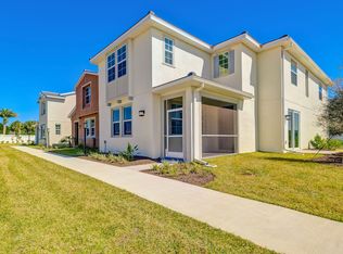 BB Living Antigua at Lakewood Ranch, Bradenton, FL 34211