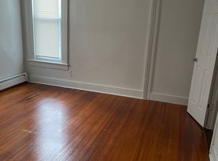 266 Edgewood Ave #2, New Haven, CT 06511