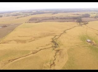 169 Highway, Gower, MO 64454