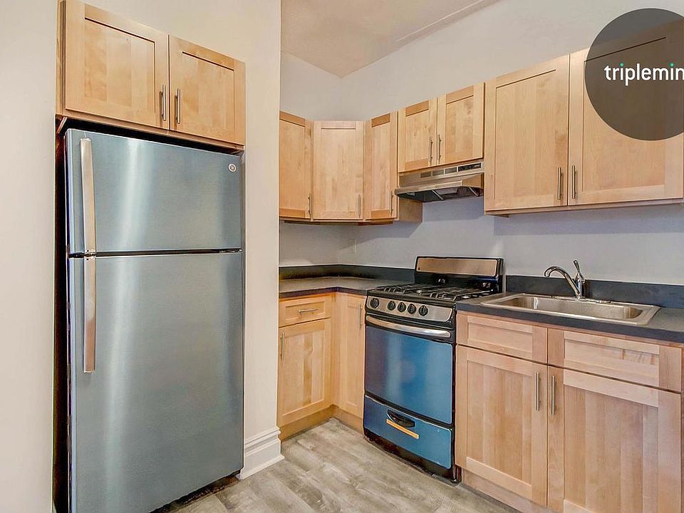 1st image of 5501 15th Ave APT 3B