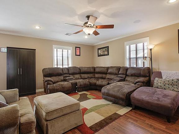 5th image of 2718 Tealwood Dr