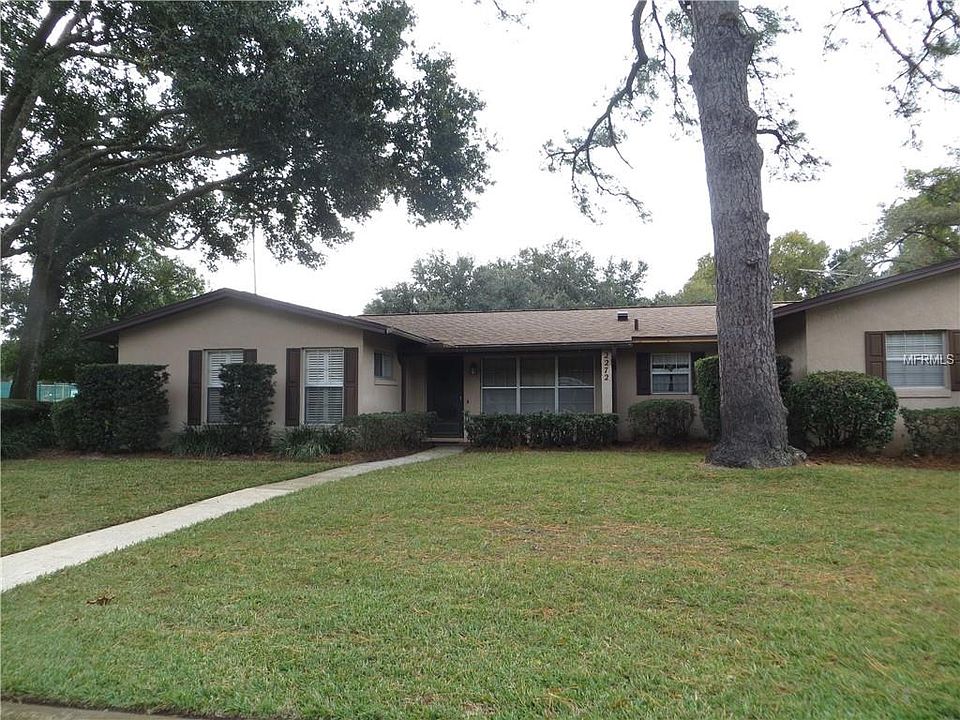 1st image of 2272 Nairn Dr