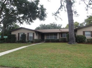 2272 Nairn Dr, Winter Park, FL 32792