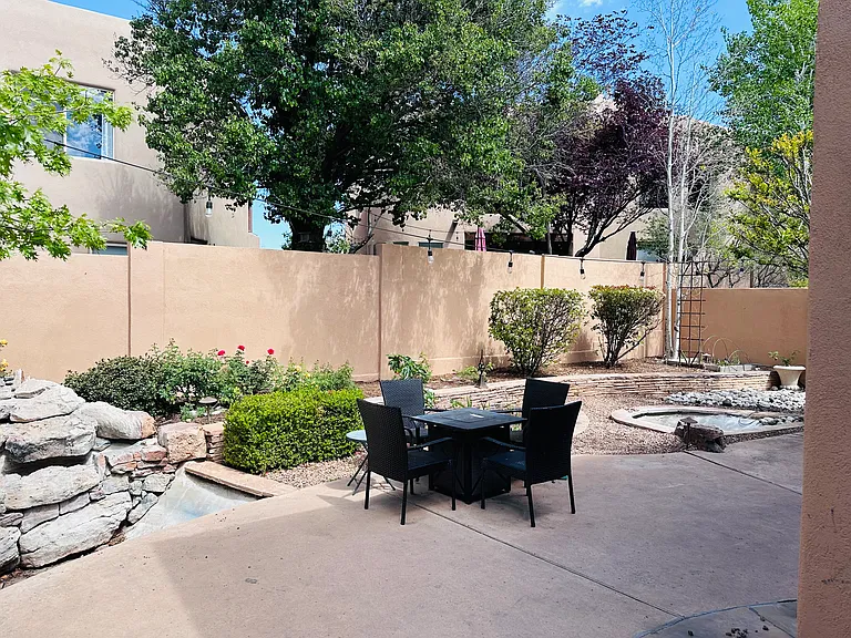12607 Desert Marigold Ln NE — Photo 16