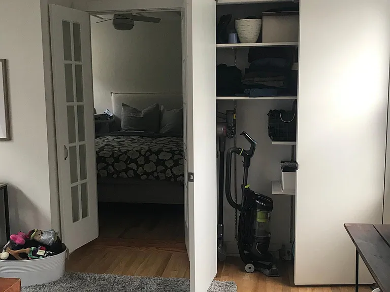 14 Hill St #3 — Photo 20