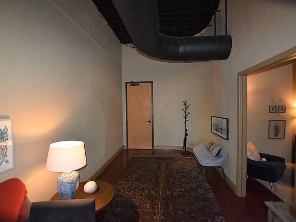 2nd image of 214 E Travis St APT 404