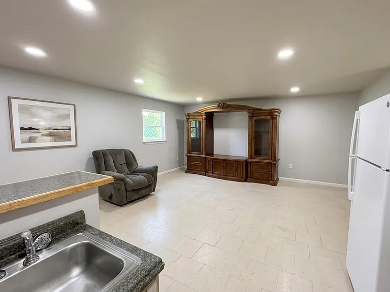 14390 Highway 44 #A — Photo 3