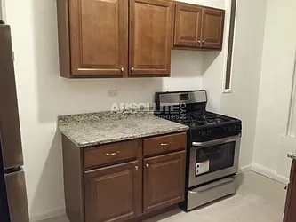 Rented by Absolute Properties of NYC