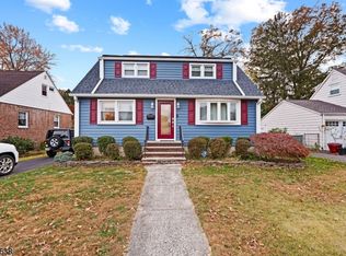 2738 Spruce St, Union, NJ 07083